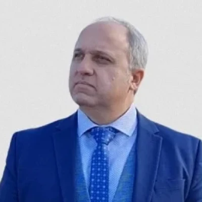 Ο Γιώργιος Τάτσιος διεκδικεί την παραχώρηση στρατιωτικών ακινήτων στο Δήμο Σιντικής