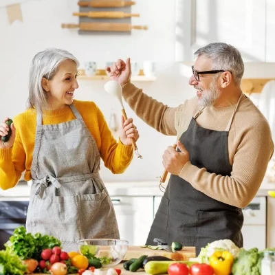4 τρόφιμα που αυξάνουν την «καλή» HDL χοληστερόλη και προστατεύουν την καρδιά – Έλληνας καθηγητής εξηγεί