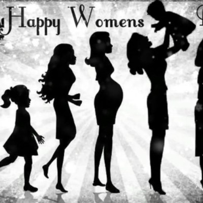 Δήμος Εμμανουήλ Παππά -Εκδήλωση για την Παγκόσμια Ημέρα της Γυναίκας