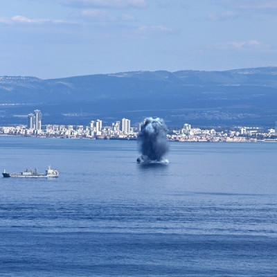 Αναβλήθηκε η συνάντηση Μητσοτάκη- Καράογλου - Το Σάββατο η ανακοίνωση για την Περιφέρεια