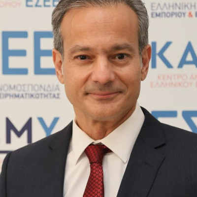 Διεκδικούν ΕΣΕΕ και SMEunited -Αποφάσεις υπέρ των ΜμΕ στο Ευρωπαϊκό Συμβούλιο 19 & 20 Μαρτίου