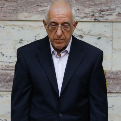 Νικήτας Κακλαμάνης -Τιμούμε τον αγώνα ενός λαού, που τόλμησε, διεκδίκησε και πέτυχε την ελευθερία