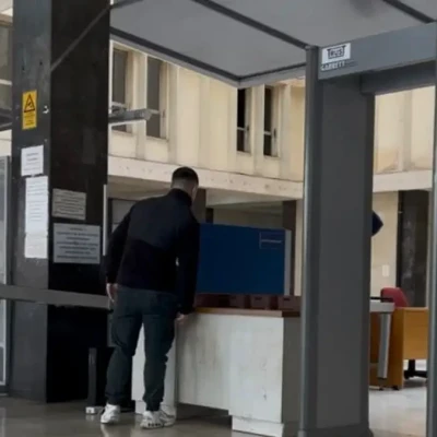 Καλαμαριά: Δίωξη για συμμορία στα δύο άτομα που ήταν μαζί με τον 20χρονο τη στιγμή της δολοφονίας του