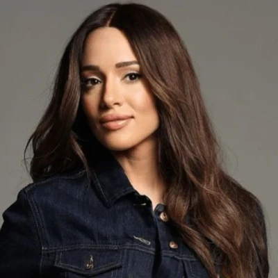 Καλομοίρα: Τώρα που το σκέφτομαι, μπορώ να καταλάβω γιατί μερικές γίνονται “κακές” πεθερές