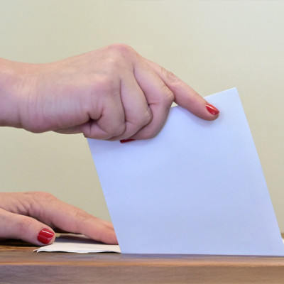 ΠΕΔΜΕΔΕ: Πρόσκληση Ετήσιας Γενικής Συνέλευσης Περιφερειακού Τμήματος Σερρών