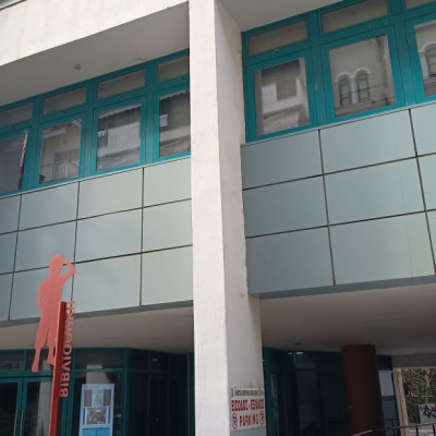 Η μουσική μας … η ιστορία μας στα Μαθήματα Κλασσικής Παιδείας