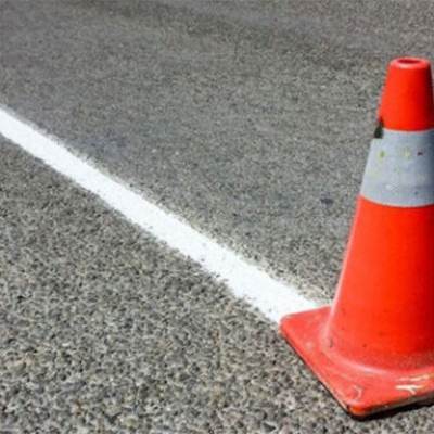 Προσωρινές κυκλοφοριακές ρυθμίσεις για την Εθνική Επέτειο της 25ης Μαρτίου