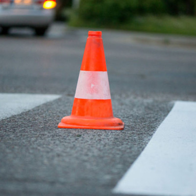 Προσωρινές κυκλοφοριακές ρυθμίσεις κατά την διεξαγωγή των εορταστικών εκδηλώσεων Αναβίωσης της Μάχης σε «ΡΟΥΠΕΛ» και «ΙΣΤΙΜΠΕΗ».