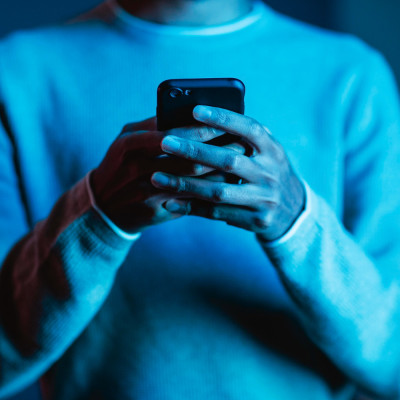 Απάτη με SMS στην Πέλλα- Προειδοποίηση από την ΕΛ. ΑΣ