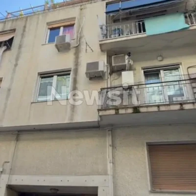 Κυψέλη: «Με είχε κακοποιήσει όταν ήμουν 7 ετών» λέει η κόρη του 64χρονου που προσπάθησε να βιάσει 25χρονη ΑμεΑ