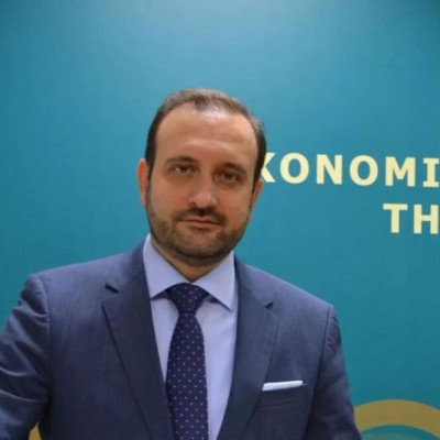 Κωνσταντίνος Κόλλιας: Η γραφειοκρατία υπονομεύει τη συνολική προσπάθεια για ένα πιο φιλικό Κράτος