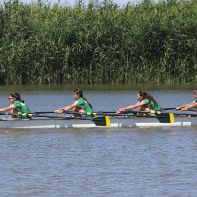 Τη Κυριακή στο Πεθελινό Αγώνες κλασσικής κοπηλασίας και coastal sprint