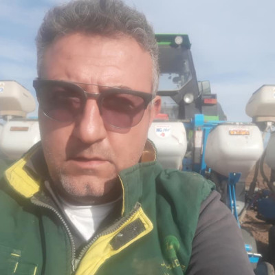 Κώστας Νταράκης- Σέρρες: Ο ΤΟΕΒ Φυλλίδας παραμένει οικονομικά υγιής