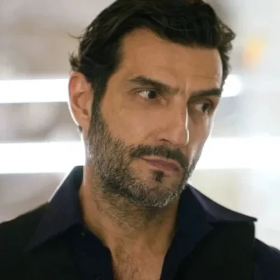 Νίκος Κουρής: «Θεώρησα σωστό να δημοσιοποιήσω το πρόβλημα υγείας μου όπως και τον γάμο μου»