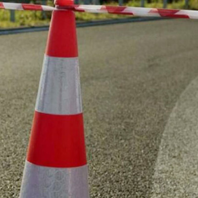 Προσωρινές κυκλοφοριακές ρυθμίσεις επί της οδού Τσαλοπούλου