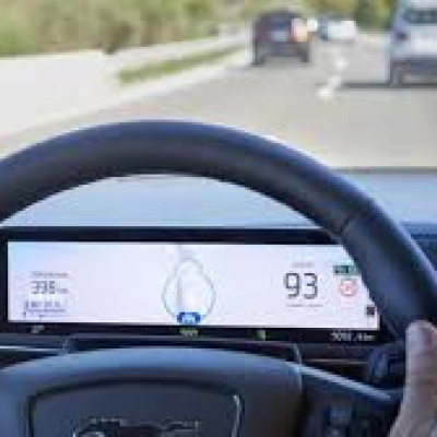 Νέες κυκλοφοριακές ρυθμίσεις στις οδούς Σπυρίδη και Μακρυγιάννη