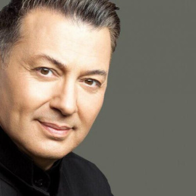 Ανησυχία για την υγεία του Νίκου Μακρόπουλου - Κλειστό το νυχτερινό κέντρο που εμφανίζεται