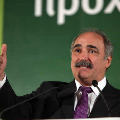 Ο Νόμος να εφαρμοστεί στην περίπτωση του πρώην Πρίγκιπα Ανδρέα -Γράφει ο Μάρκος Μπόλαρης