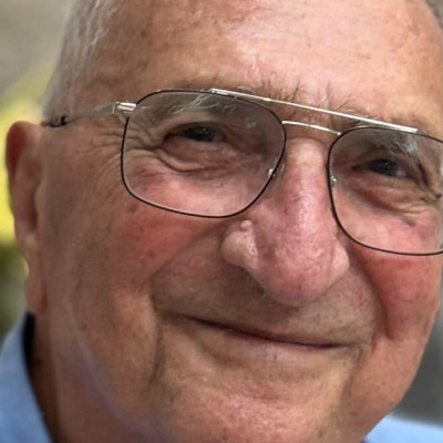 Λίνα Μενδώνη: Ο Εμμανουήλ Μαυρομμάτης θεράπευσε με αφοσίωση το αντικείμενό του