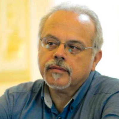 Την Παρασκευή 20 Μαρτίου ο Μιχάλης Τρεμόπουλος στις Σέρρες- Η οικολογία ως τρόπος ζωής και δράσης