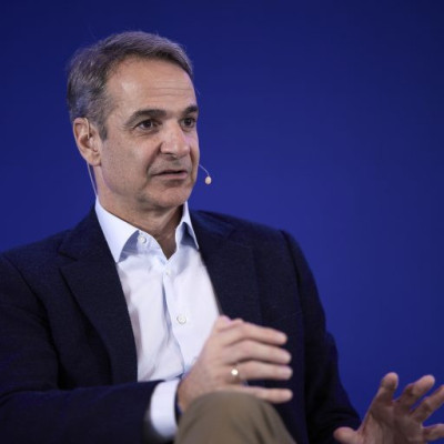 ΣΥΡΙΖΑ -Ο κ. Μητσοτάκης επικαλείται κι αυτός το «δικαίωμα στη σιωπή»