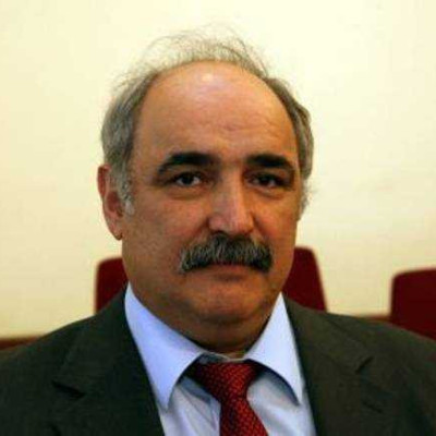 Η Κρίση άρχισε ! Ακούς, Ανθρωπάκο ; Γράφει ο Μάρκος Μπόλαρης