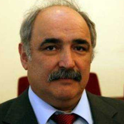 Να που, επιτέλους, ο ελληνικός τύπος ασχολείται με τα της Μονής Σινά ! Γράφει ο Μάρκος Μπόλαρης