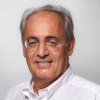 Γιάννης Μυλόπουλος- Η τύχη του Μητροπολιτικού Πάρκου της ΔΕΘ έρχεται προς συζήτηση στο Περιφερειακό Συμβούλιο