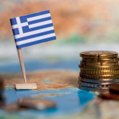 ΝΙΚΗ: Άλλη μία «επιτυχία» σημείωσε το καθεστώς Μητσοτάκη με τις… «μεταρρυθμίσεις»