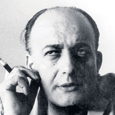 Νίκος Γκάτσιος η ζωή και το έργο του στα Μαθήματα Κλασσικής Παιδείας