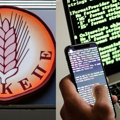 ΟΠΕΚΕΠΕ - Σέρρες - Κάθε βδομάδα και ένα νέο σκάνδαλο, κάθε βδομάδα και μια δικογραφία - Μήπως η Ελλάδα αξίζει καλύτερα;