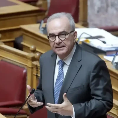 Με χρηματοδότηση από το ΕΣΠΑ η 2η φάση των  δράσεων για το φυσικό αέριο στην Φλώρινα