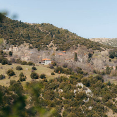 Διευρύνoνται τα γεωγραφικά όρια και απλοποιείται η διαδικασία για το στεγαστικό επίδομα των καταρτιζόμενων των Δημοσίων Σ.Α.Ε.Κ.