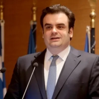 Ουσιαστική προστασία της πρώτης κατοικίας με νέα ρύθμιση του Υπουργείου Εθνικής Οικονομίας και Οικονομικών