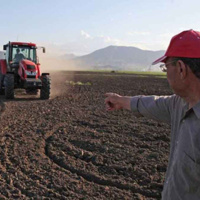 ΠΟΔΕΓΥ -Δύο μέτρα και δύο σταθμά – Οι ίδιοι μηχανισμοί, οι ίδιες σκιές