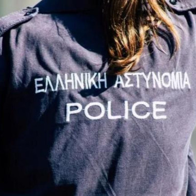 Τραγωδία στην Τρίπολη: Γυναίκα αστυνομικός νεκρή στο σπίτι της μετά από πυροβολισμό