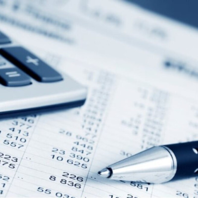 Προϋπολογισμός: Πρωτογενές πλεόνασμα 2,994 δισ. ευρώ το α' δίμηνο- Άγγιξαν τα 12 δισ. τα έσοδα