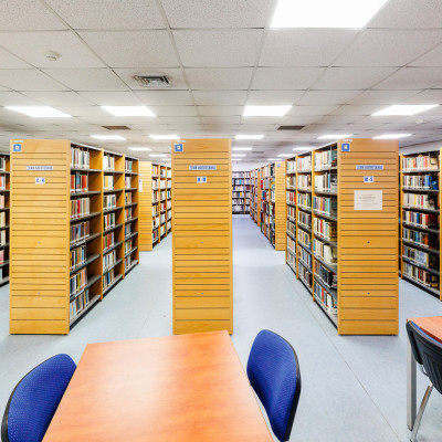 Προμήθεια εξωτερικού απινιδωτή και Σεμινάριο Πρώτων στη Δημόσια Κεντρική Βιβλιοθήκη Σερρών»