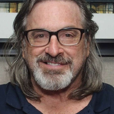 Αυτοκτόνησε ο ηθοποιός Ρόμπερτ Καραντάιν σε ηλικία 71 ετών