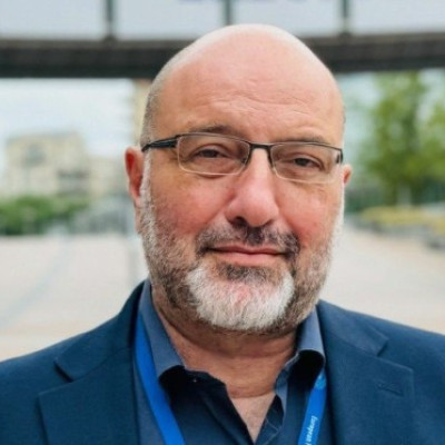 Ολιβέρ Βάρχελι σε Σάκη Αρναούτογλου -Θα στηρίξουμε τους Έλληνες κτηνοτρόφους