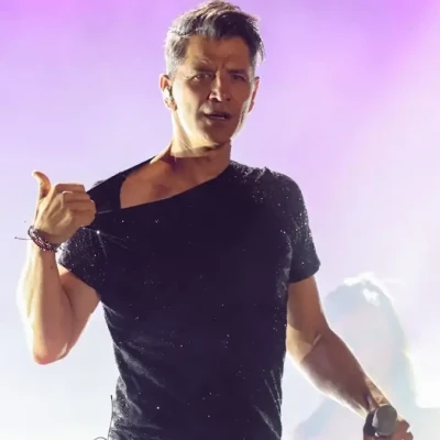 Ο Σάκης Ρουβάς αναλαμβάνει το YFSF: Τα επικρατέστερα πρόσωπα που θα καθίσουν στην επιτροπή