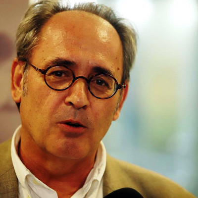 Γιάννης Μυλόπουλος -Υπάρχει και άλλη πρόταση για την ανάπλαση της ΔΕΘ κ. Αηδονά!