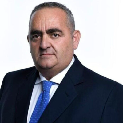 Απάντηση Κομισιόν σε επιστολή Μπελέρη: Ο σεβασμός στα θεμελιώδη, περιουσιακά και μειονοτικά δικαιώματα στην Αλβανία είναι μέρος των ενταξιακών διαπραγματεύσεων