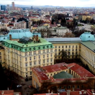 Πετυχημένη η Ελληνική αποστολή στη Βουλγαρία - Κερδισμένος ο Γκιουλέκας