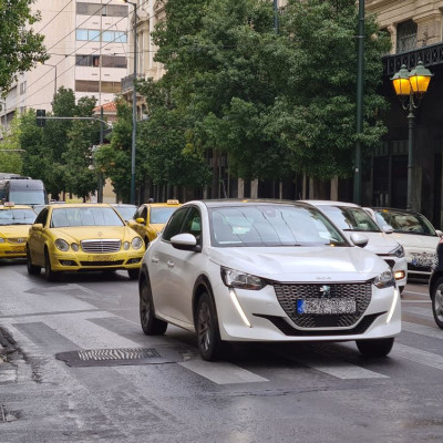 5 έργα θα αλλάξουν επενδυτικά την Β. Ελλάδα -Τα παρουσίασε στη MIPIM 2026 η Kourtidis Group