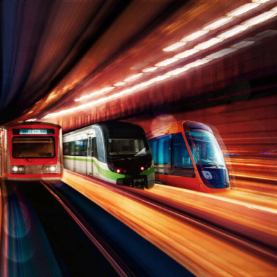 Πρόσκληση εκδήλωσης ενδιαφέροντος σε Σερραϊκές επιχειρήσεις για την έκθεση στο Σταθμό Μετρό «Σύνταγμα»