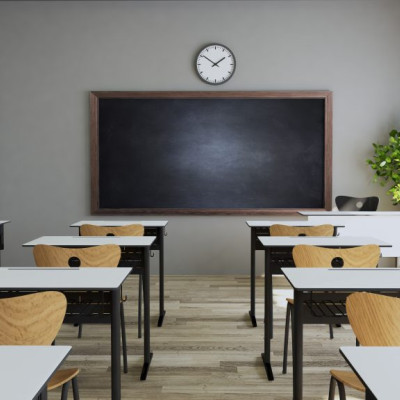 Σύγχρονος εξοπλισμός για 11 Καλλιτεχνικά Σχολεία συνολικού προϋπολογισμού 6 εκατ. Ευρώ