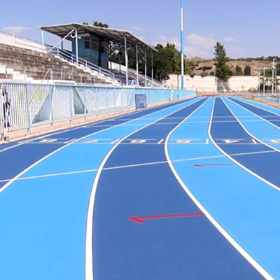 Κατέκτησαν ο “Πλάτων” Σερρών 1 Χρυσό , 1 Ασημένιο και 1 Χάλκινο