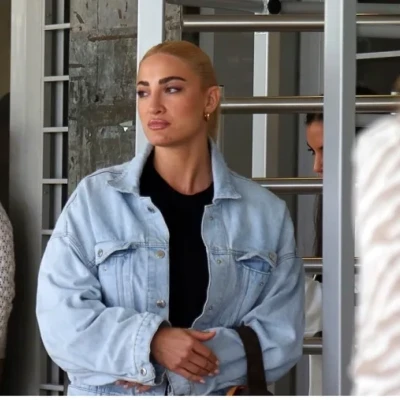 Δικηγόρος μηνυτή της Τούνη: «Πρέπει να υπάρχει εισαγγελική εντολή για τη δημοσιοποίηση στοιχείων»