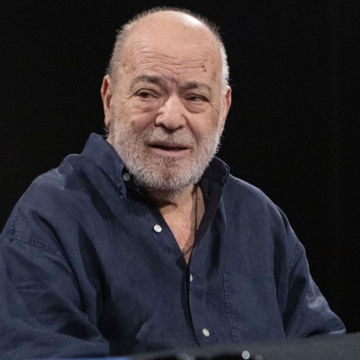 Πέθανε ο ηθοποιός Χρήστος Βαλαβανίδης